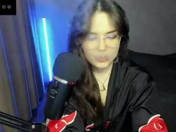 hell_hotline from Chaturbate