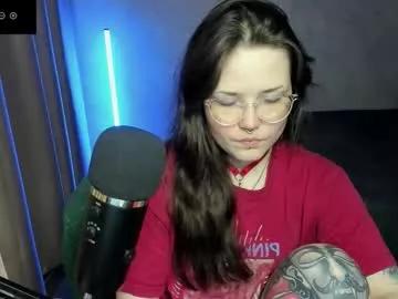 hell_hotline from Chaturbate