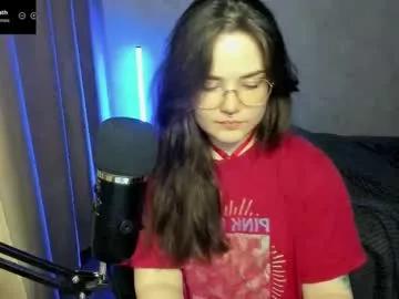 hell_hotline from Chaturbate