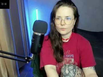 hell_hotline from Chaturbate