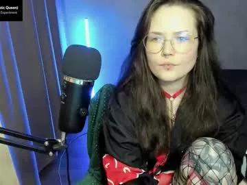 hell_hotline from Chaturbate
