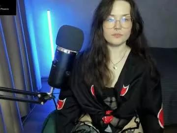 hell_hotline from Chaturbate