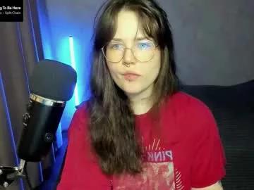 hell_hotline from Chaturbate