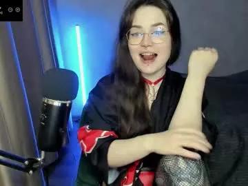 hell_hotline from Chaturbate
