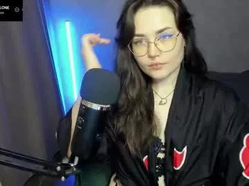 hell_hotline from Chaturbate