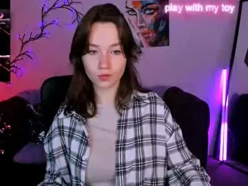 helli_belli — GOAL: sexy dance [222 tokens remaining] Welcome to my room! #18 #teen #skinny #shy #pvt