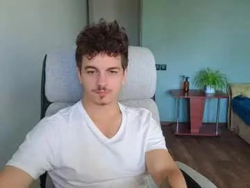 Offline hellish_sugar on Chaturbate