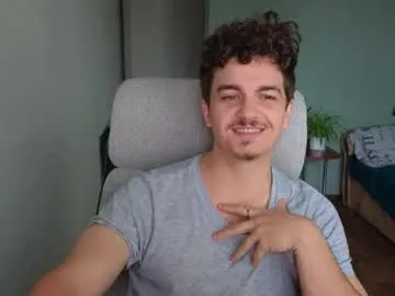 Offline hellish_sugar on Chaturbate