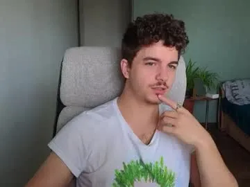 Offline hellish_sugar on Chaturbate