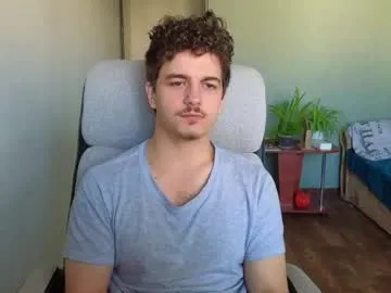 Offline hellish_sugar on Chaturbate