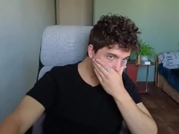 Offline hellish_sugar on Chaturbate