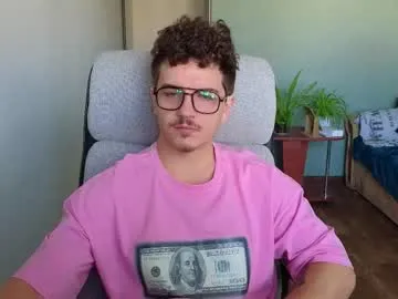 Offline hellish_sugar on Chaturbate