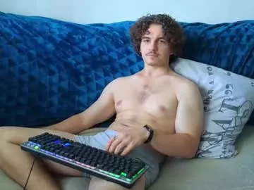 Offline hellish_sugar on Chaturbate