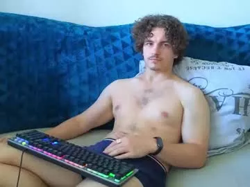 Offline hellish_sugar on Chaturbate