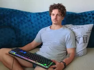 Offline hellish_sugar on Chaturbate