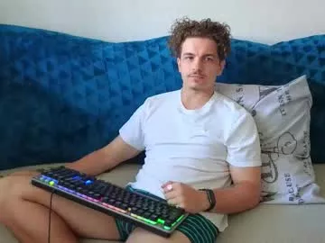 Offline hellish_sugar on Chaturbate