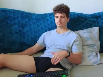 Offline hellish_sugar on Chaturbate