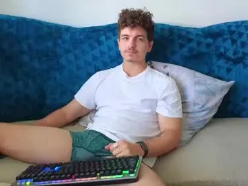 Offline hellish_sugar on Chaturbate