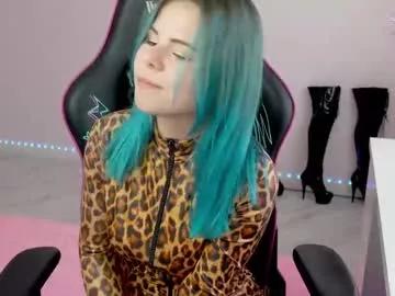 hellokittyalice from Chaturbate