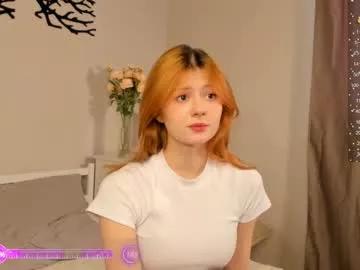 helly_goomy from Chaturbate is Freechat