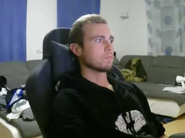 Chaturbate herbstenden is Freechat herbstenden — Freechat on Chaturbate