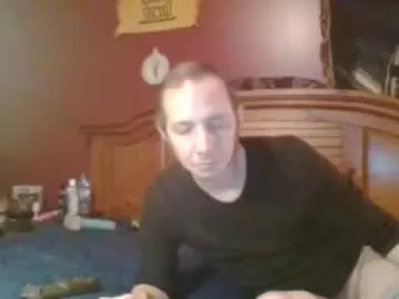 Offline here4fun1489 on Chaturbate