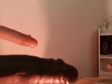 herr0yalhighness from Chaturbate