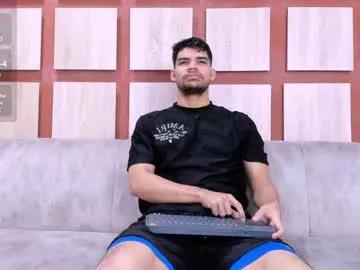 heteros_men from Chaturbate