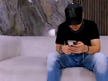 heteros_men from Chaturbate