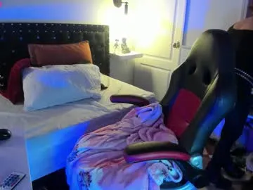 Offline hey_noraly on Chaturbate