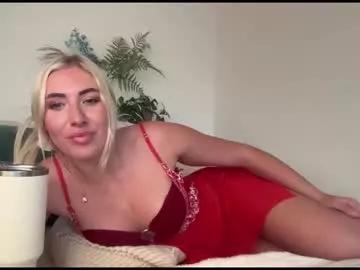 heyskylar from Chaturbate is Freechat