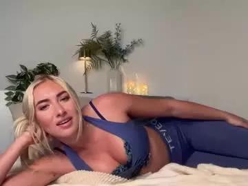 heyskylar from Chaturbate is Freechat