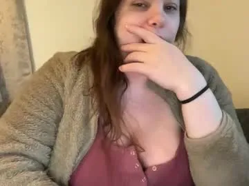 Offline hichemlacoste333 on Chaturbate