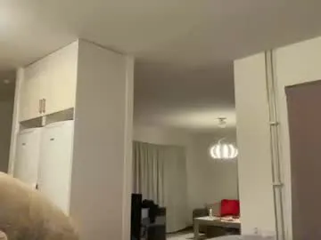 Offline hichemlacoste333 on Chaturbate