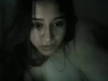 hijababyxo on Chaturbate
