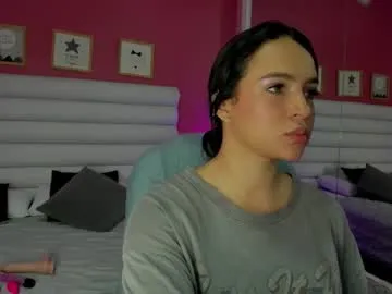 Offline hilary_tailor on Chaturbate