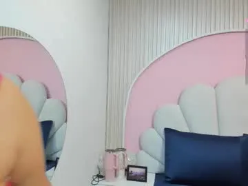 Offline hinata_dolly on Chaturbate