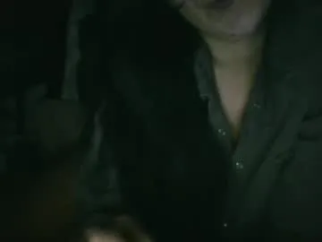 Offline hisnotyours on Chaturbate