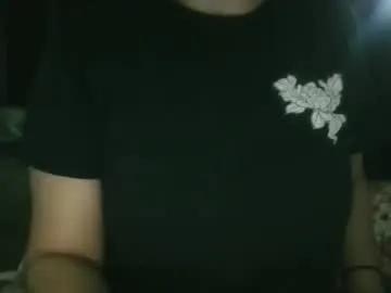 Offline hisnotyours on Chaturbate