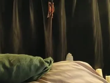 Offline hisnotyours on Chaturbate