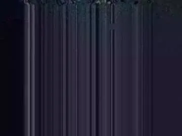 Offline hisnotyours on Chaturbate