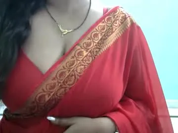 hisslust on Chaturbate