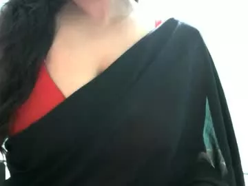 hisslust on Chaturbate