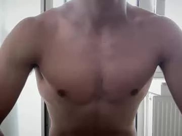 Offline holib on Chaturbate