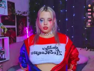 hollisbelch from Chaturbate