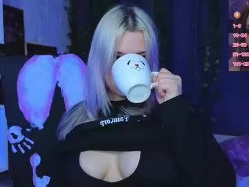 hollisbelch from Chaturbate