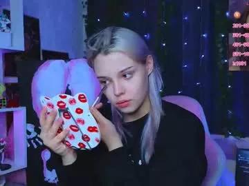 hollisbelch from Chaturbate