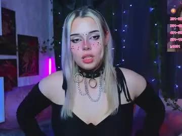 hollisbelch from Chaturbate