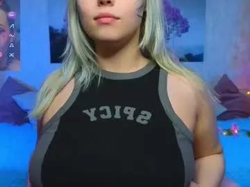 hollisbelch from Chaturbate