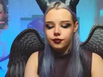 hollisbelch from Chaturbate